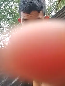 Snapshot of Valentinacuc chatting on October 2025 11:41:02 AM Valentinacuc online show from October 2025 11:41:02 AM