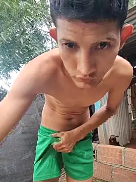 Snapshot of Valentinacuc chatting on October 2025 07:25:01 PM Valentinacuc online show from October 2025 07:25:01 PM