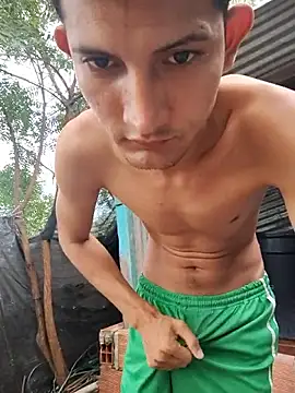 Snapshot of Valentinacuc chatting on October 2025 11:21:02 AM Valentinacuc online show from October 2025 11:21:02 AM