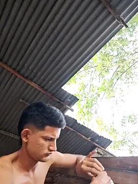 Snapshot of Valentinacuc chatting on October 2025 11:14:02 AM Valentinacuc online show from October 2025 11:14:02 AM