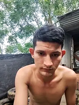 Snapshot of Valentinacuc chatting on January 2026 12:29:01 PM Valentinacuc online show from January 2026 12:29:01 PM