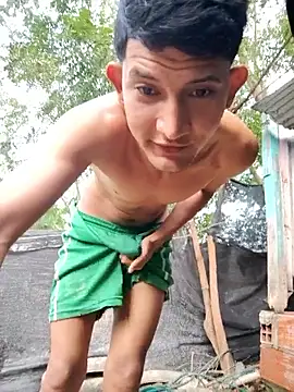 Snapshot of Valentinacuc chatting on February 2026 11:49:01 AM Valentinacuc online show from February 2026 11:49:01 AM