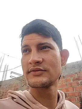 Snapshot of Valentinacuc chatting on February 2026 12:53:02 PM Valentinacuc online show from February 2026 12:53:02 PM