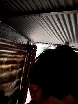 Snapshot of Valentinacuc chatting on February 2026 11:21:01 AM Valentinacuc online show from February 2026 11:21:01 AM