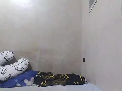 Sweetchuby1995 online show from July 2026 03:16:02 PM