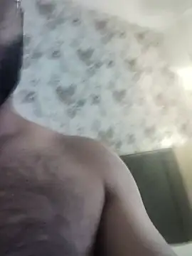 awaken696969 online show from July 2026 09:36:02 AM