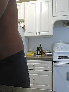 Snapshot of Keshuloveyou chatting on December 2024 07:56:01 PM Keshuloveyou online show from December 2024 07:56:01 PM