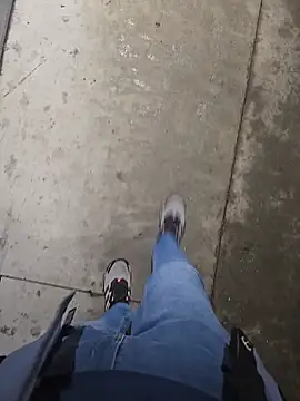 Snapshot of Keshuloveyou chatting on December 2024 06:06:01 AM Keshuloveyou online show from December 2024 06:06:01 AM