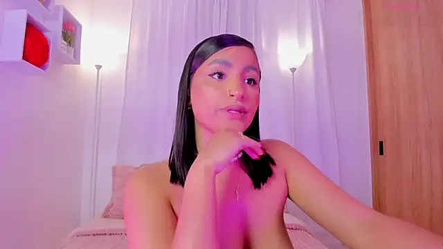 AishaPeyton online show from July 2026 07:23:01 AM