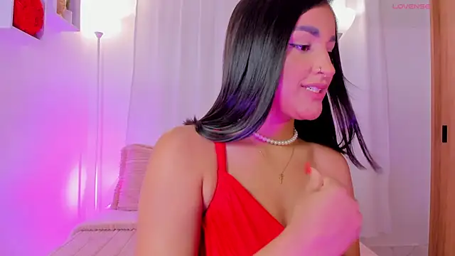 AishaPeyton online show from July 2026 06:28:01 AM