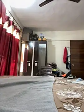 scientific4sex online show from January 2026 03:20:02 AM