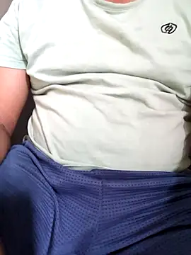 scientific4sex online show from June 2026 08:19:01 AM