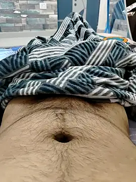 Snapshot of AndrewG_8551 chatting on December 2024 10:47:02 PM AndrewG 8551 online show from December 2024 10:47:02 PM