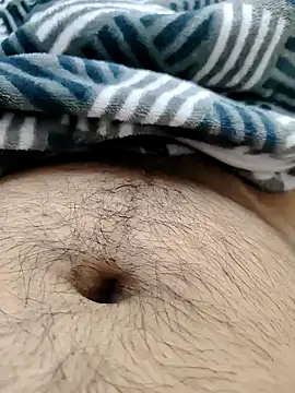 Snapshot of AndrewG_8551 chatting on December 2024 10:36:01 AM AndrewG 8551 online show from December 2024 10:36:01 AM