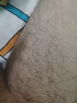 Snapshot of AndrewG_8551 chatting on December 2024 06:09:02 PM AndrewG 8551 online show from December 2024 06:09:02 PM