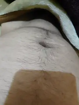 Snapshot of AndrewG_8551 chatting on January 2025 08:04:01 PM AndrewG 8551 online show from January 2025 08:04:01 PM