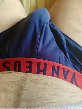 Snapshot of AndrewG_8551 chatting on February 2025 11:40:02 AM AndrewG 8551 online show from February 2025 11:40:02 AM