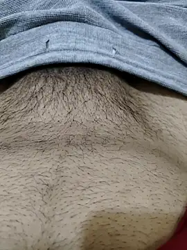 Snapshot of AndrewG_8551 chatting on September 2025 03:56:02 PM AndrewG 8551 online show from September 2025 03:56:02 PM