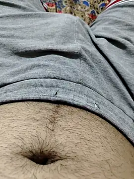 Snapshot of AndrewG_8551 chatting on April 2026 03:39:02 PM AndrewG 8551 online show from April 2026 03:39:02 PM