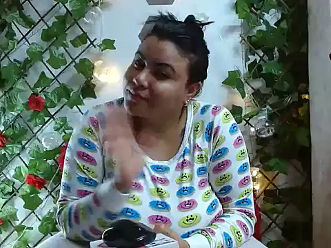 Snapshot of alicia_squirt_big chatting on January 2025 05:40:02 AM alicia squirt big online show from January 2025 05:40:02 AM