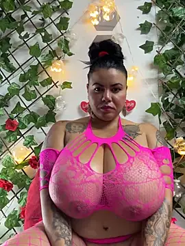 Snapshot of alicia_squirt_big chatting on March 2025 06:59:02 AM alicia squirt big online show from March 2025 06:59:02 AM