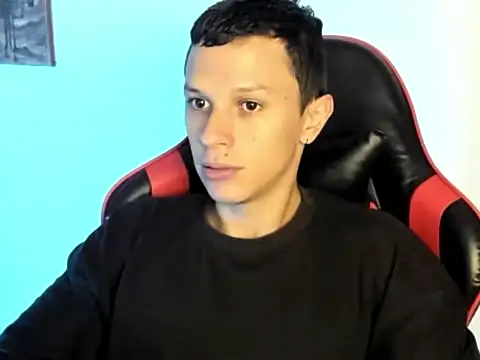 goodboy69l online show from February 2026 12:45:01 PM