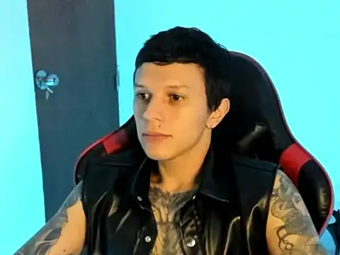 goodboy69l online show from April 2026 11:26:02 AM