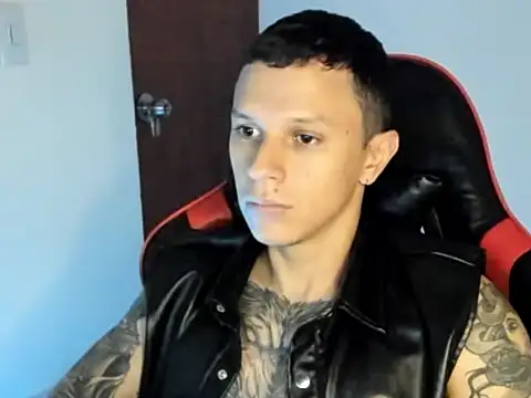 goodboy69l online show from June 2026 05:52:01 PM