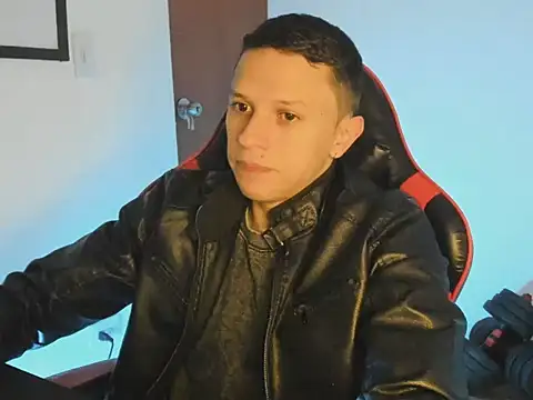 goodboy69l online show from July 2026 02:56:02 PM