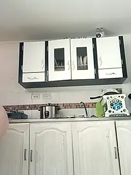 Madisonpalacio online show from February 2025 02:14:02 PM