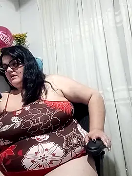 Madisonpalacio online show from March 2025 01:16:01 AM