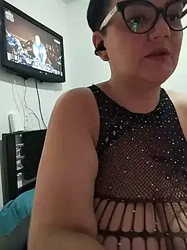 Madisonpalacio online show from July 2026 04:43:02 PM