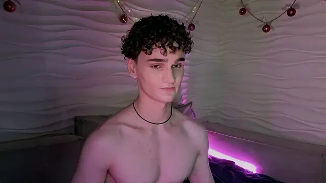 adam 21cm   online show from December 2024 08:18:01 PM