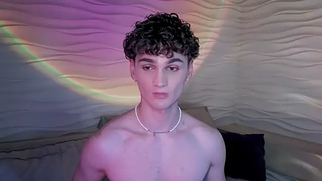 adam 21cm   online show from February 2025 08:13:02 PM