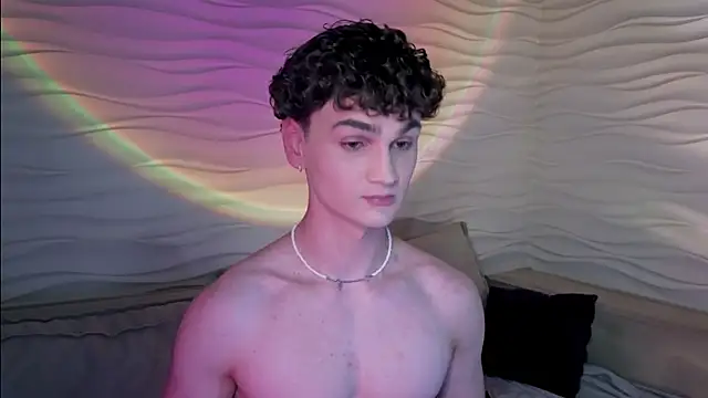 adam 21cm   online show from February 2025 11:15:01 PM