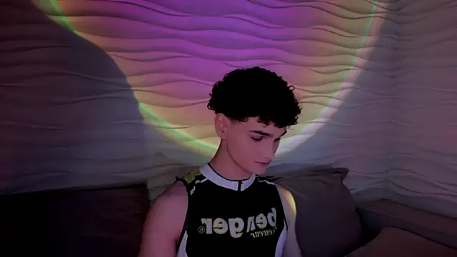 adam 21cm   online show from March 2025 04:44:02 PM