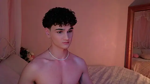 adam 21cm   online show from March 2025 08:28:01 PM