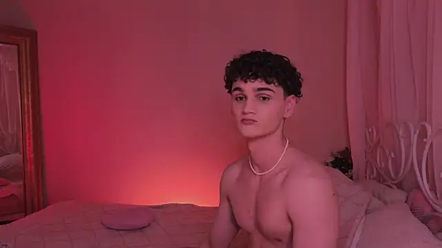 adam 21cm   online show from March 2025 10:55:02 PM