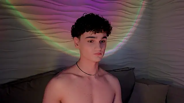 adam 21cm   online show from March 2025 04:31:02 PM