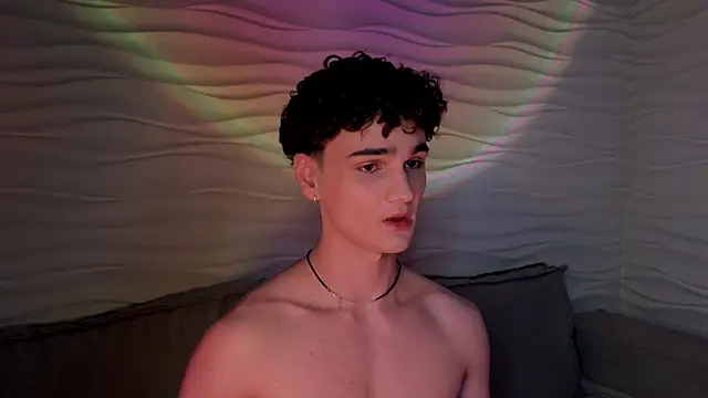 adam 21cm   online show from March 2025 07:35:02 PM