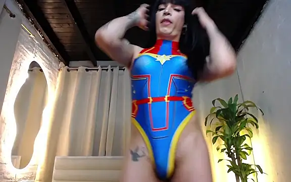 Snapshot of xxx__exotic chatting on October 2025 04:10:02 AM xxx  exotic online show from October 2025 04:10:02 AM