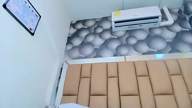 mss samy online show from December 2025 03:04:02 AM