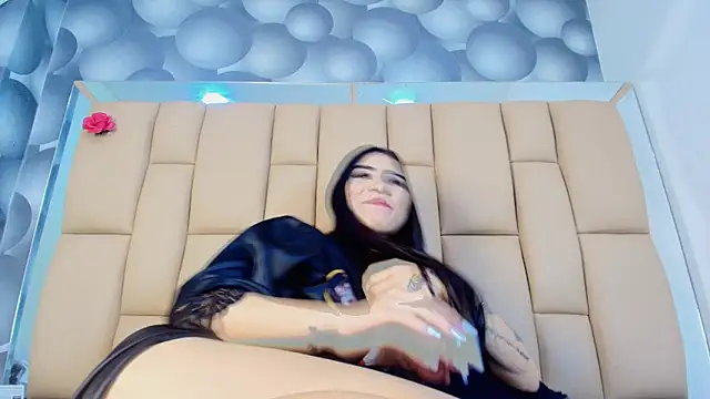 mss samy online show from February 2026 07:51:01 AM