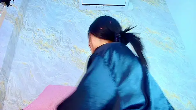 mss samy online show from March 2026 03:12:02 AM