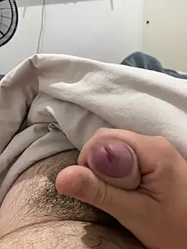 Snapshot of tubabymaldito0 chatting on February 2025 08:32:02 AM tubabymaldito0 online show from February 2025 08:32:02 AM