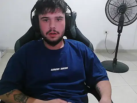 Snapshot of tubabymaldito0 chatting on November 2025 01:38:01 AM tubabymaldito0 online show from November 2025 01:38:01 AM