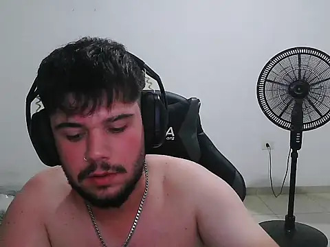 Snapshot of tubabymaldito0 chatting on November 2025 01:50:02 AM tubabymaldito0 online show from November 2025 01:50:02 AM