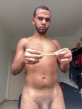 Snapshot of noahmarins chatting on December 2024 02:10:02 PM noahmarins online show from December 2024 02:10:02 PM