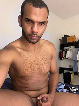 Snapshot of noahmarins chatting on January 2026 04:29:02 AM noahmarins online show from January 2026 04:29:02 AM