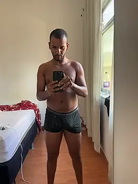 Snapshot of noahmarins chatting on March 2026 11:39:02 AM noahmarins online show from March 2026 11:39:02 AM